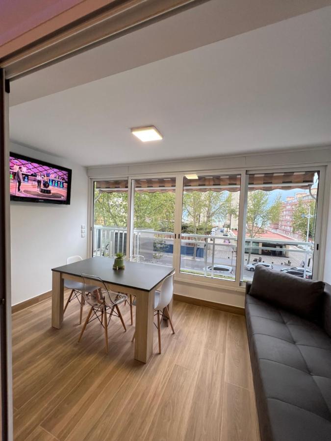 Hany Apartment Ducado 2-I Benidorm Exterior photo